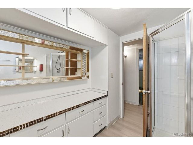 1311 Acacia Dr, Colorado Springs, CO 80907