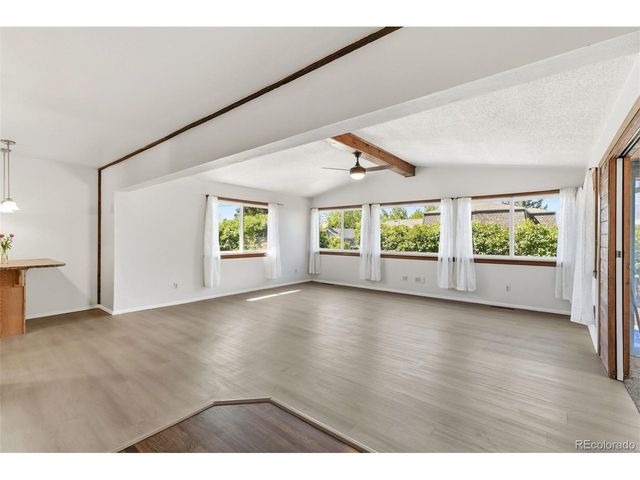 1311 Acacia Dr, Colorado Springs, CO 80907