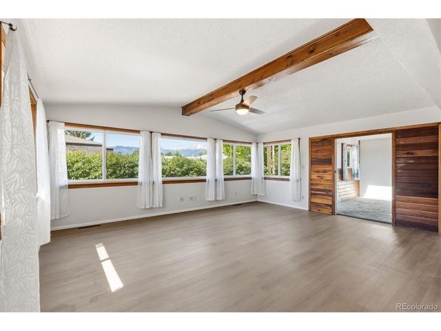 1311 Acacia Dr, Colorado Springs, CO 80907