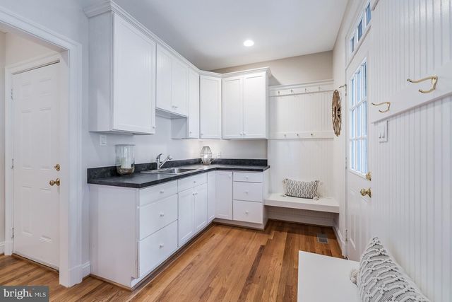 5221 LOCUST AVE, Bethesda, MD 20814