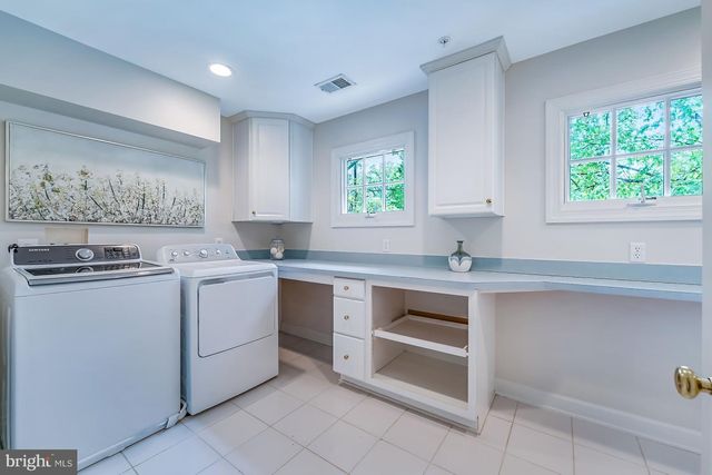 5221 LOCUST AVE, Bethesda, MD 20814