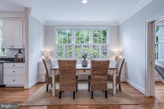 5221 LOCUST AVE, Bethesda, MD 20814