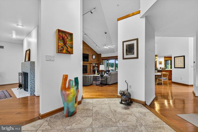 1206 MAZELAND DRIVE, Bel Air, MD 21015