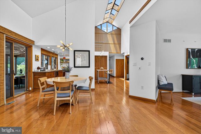 1206 MAZELAND DRIVE, Bel Air, MD 21015