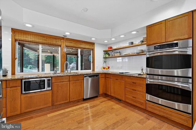 1206 MAZELAND DRIVE, Bel Air, MD 21015