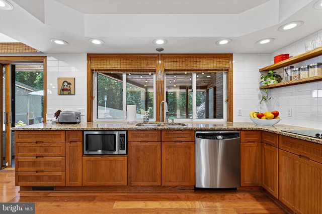1206 MAZELAND DRIVE, Bel Air, MD 21015