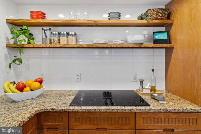 1206 MAZELAND DRIVE, Bel Air, MD 21015