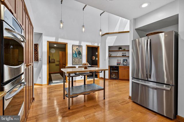1206 MAZELAND DRIVE, Bel Air, MD 21015