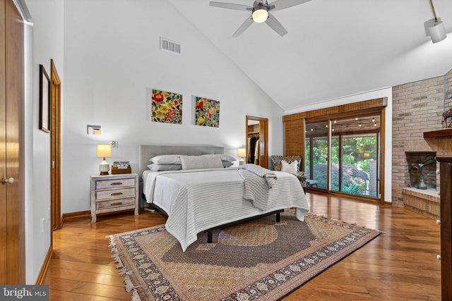 1206 MAZELAND DRIVE, Bel Air, MD 21015