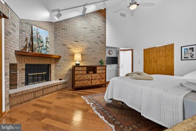 1206 MAZELAND DRIVE, Bel Air, MD 21015