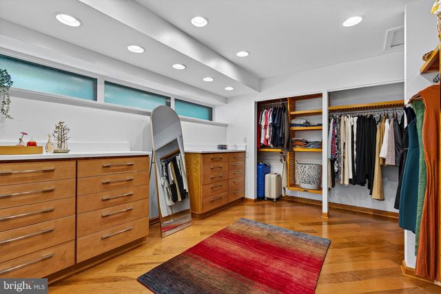 1206 MAZELAND DRIVE, Bel Air, MD 21015