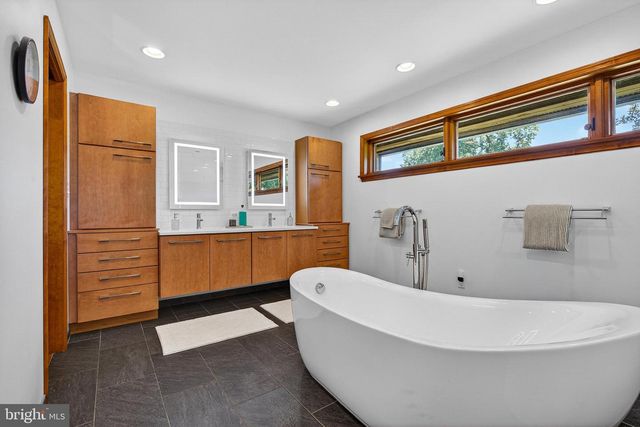 1206 MAZELAND DRIVE, Bel Air, MD 21015