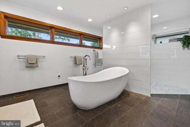 1206 MAZELAND DRIVE, Bel Air, MD 21015