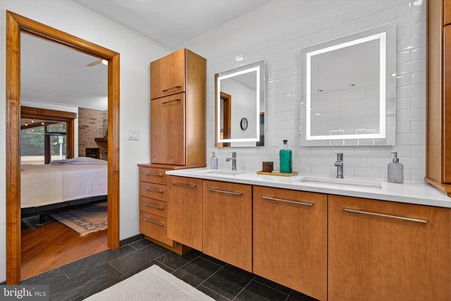 1206 MAZELAND DRIVE, Bel Air, MD 21015