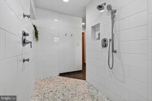 1206 MAZELAND DRIVE, Bel Air, MD 21015