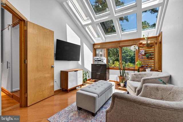 1206 MAZELAND DRIVE, Bel Air, MD 21015