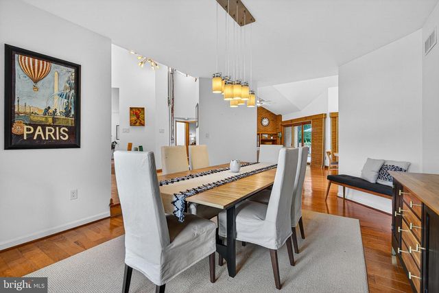 1206 MAZELAND DRIVE, Bel Air, MD 21015