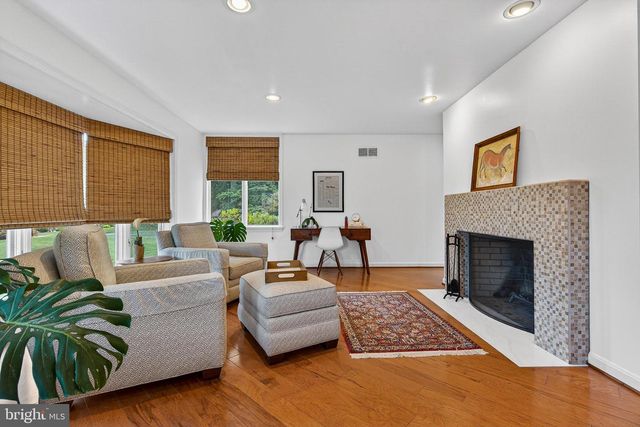 1206 MAZELAND DRIVE, Bel Air, MD 21015