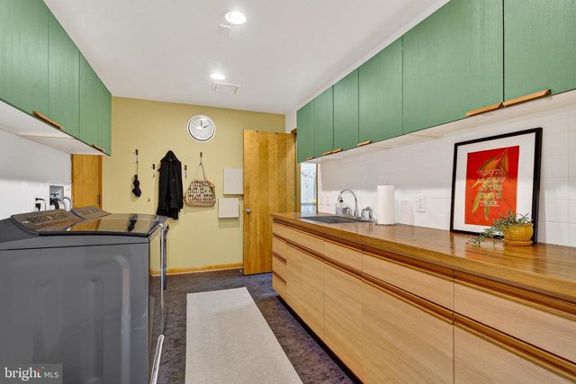 1206 MAZELAND DRIVE, Bel Air, MD 21015