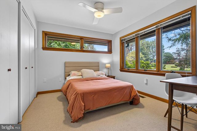 1206 MAZELAND DRIVE, Bel Air, MD 21015