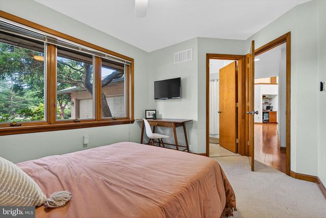1206 MAZELAND DRIVE, Bel Air, MD 21015
