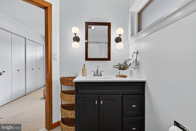 1206 MAZELAND DRIVE, Bel Air, MD 21015