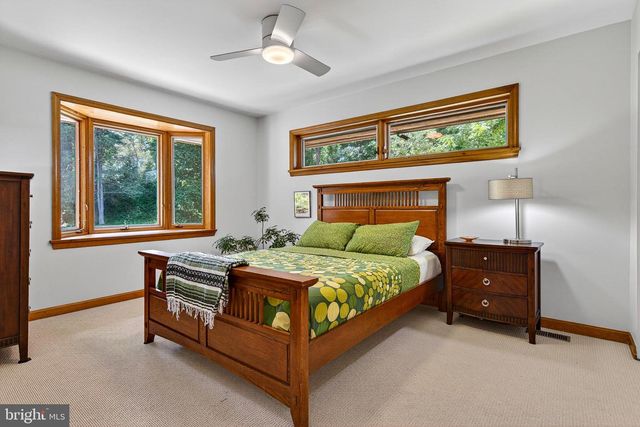 1206 MAZELAND DRIVE, Bel Air, MD 21015