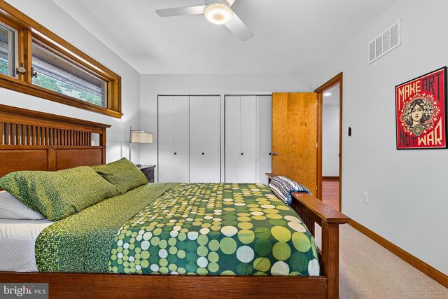 1206 MAZELAND DRIVE, Bel Air, MD 21015
