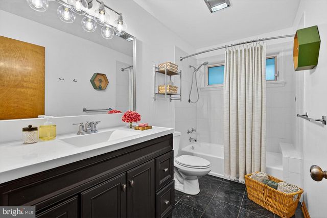 1206 MAZELAND DRIVE, Bel Air, MD 21015
