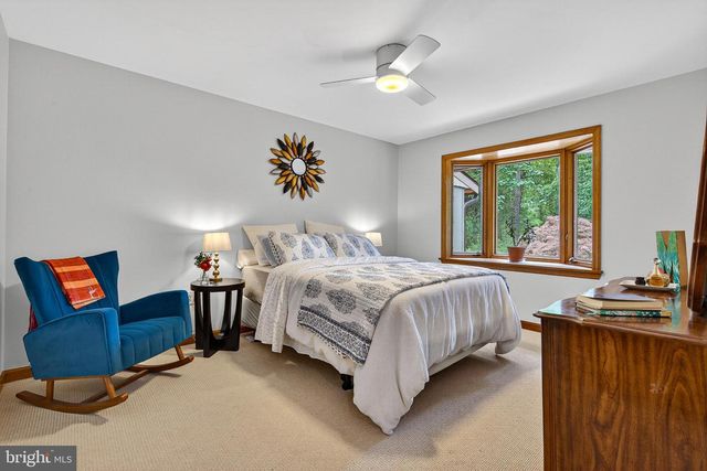 1206 MAZELAND DRIVE, Bel Air, MD 21015