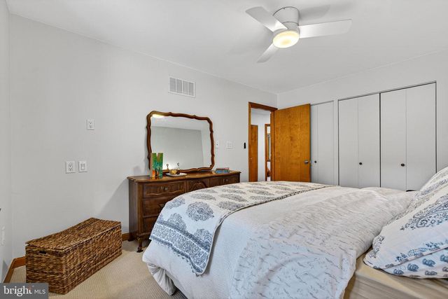 1206 MAZELAND DRIVE, Bel Air, MD 21015