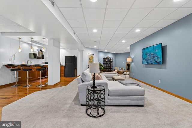 1206 MAZELAND DRIVE, Bel Air, MD 21015