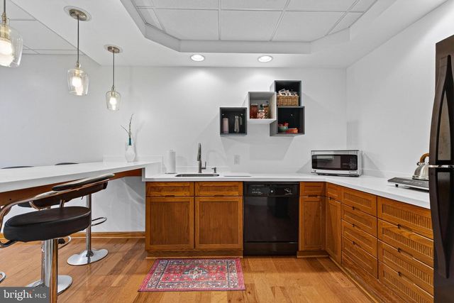 1206 MAZELAND DRIVE, Bel Air, MD 21015