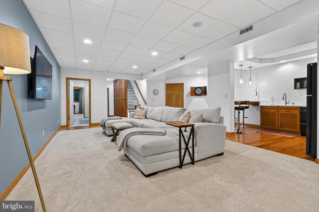 1206 MAZELAND DRIVE, Bel Air, MD 21015