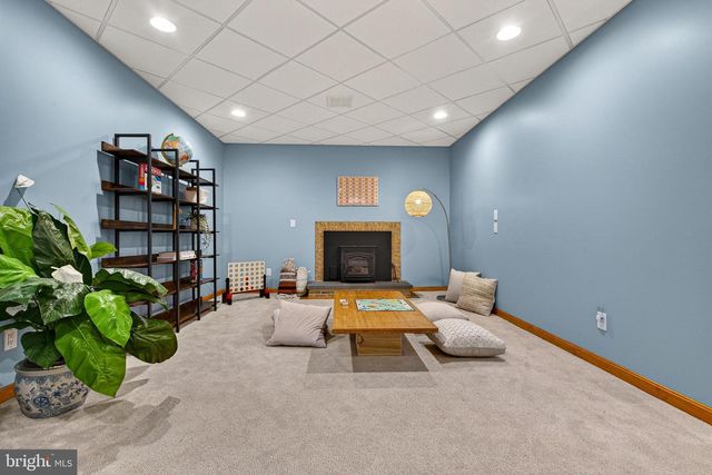 1206 MAZELAND DRIVE, Bel Air, MD 21015