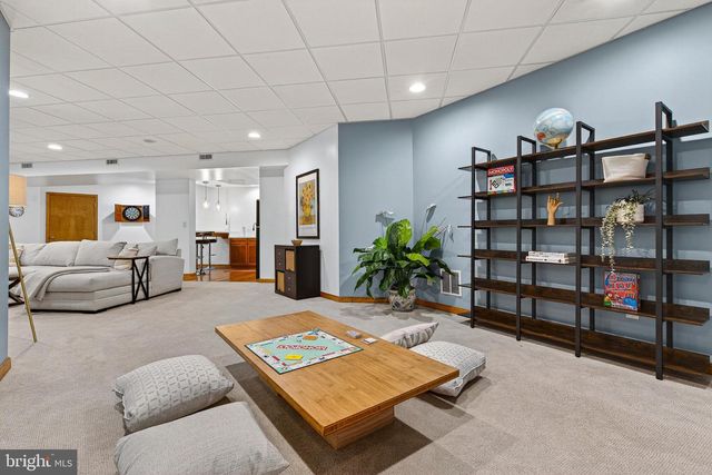 1206 MAZELAND DRIVE, Bel Air, MD 21015