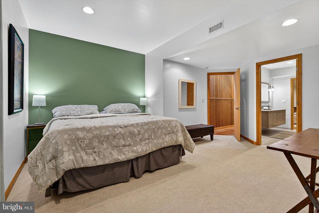 1206 MAZELAND DRIVE, Bel Air, MD 21015