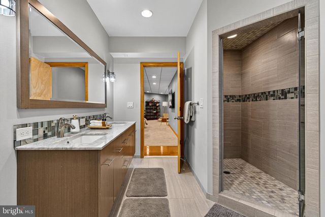1206 MAZELAND DRIVE, Bel Air, MD 21015