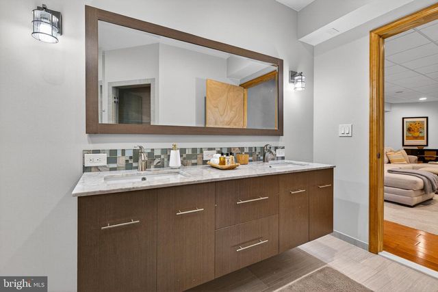 1206 MAZELAND DRIVE, Bel Air, MD 21015