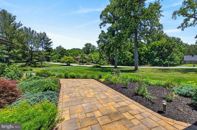 1206 MAZELAND DRIVE, Bel Air, MD 21015