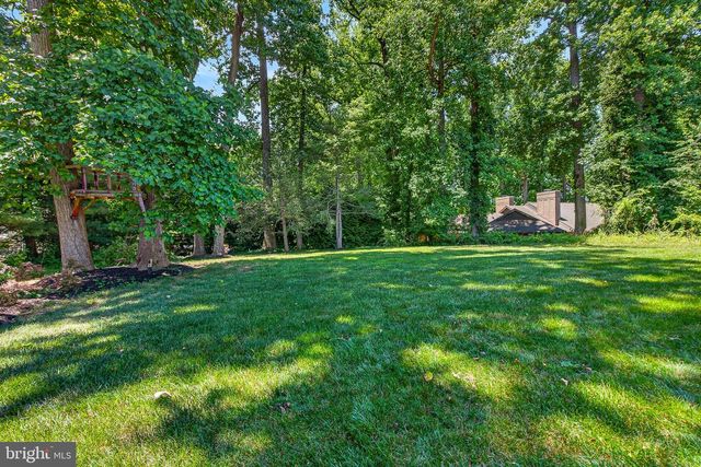 1206 MAZELAND DRIVE, Bel Air, MD 21015