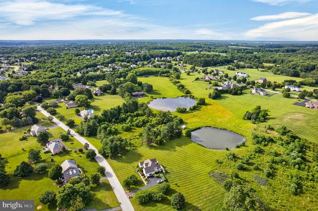 1206 MAZELAND DRIVE, Bel Air, MD 21015