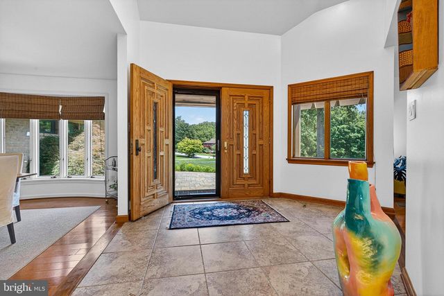 1206 MAZELAND DRIVE, Bel Air, MD 21015