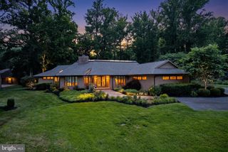 1206 MAZELAND DRIVE, Bel Air, MD 21015