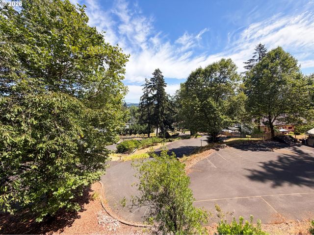 20130 LARKSPUR Ln 95, West Linn, OR 97068