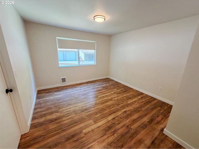 20130 LARKSPUR Ln 95, West Linn, OR 97068