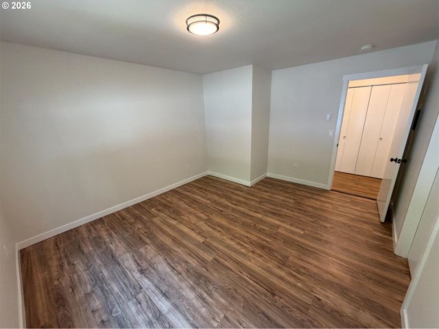 20130 LARKSPUR Ln 95, West Linn, OR 97068