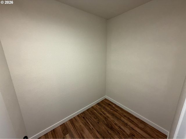 20130 LARKSPUR Ln 95, West Linn, OR 97068