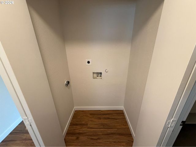 20130 LARKSPUR Ln 95, West Linn, OR 97068