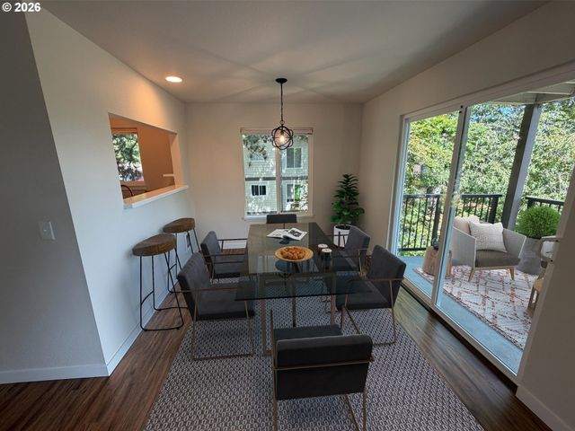 20130 LARKSPUR Ln 95, West Linn, OR 97068